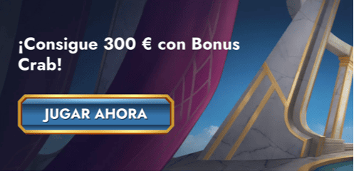 Oceanspin Casino Mobiele App